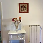 Maison Imperatore
