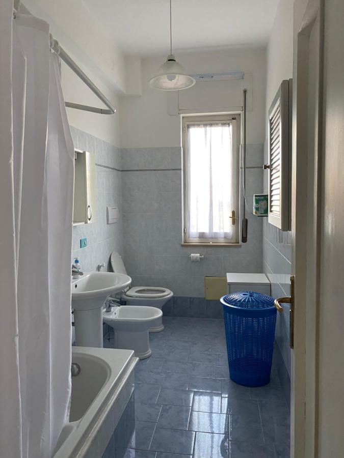 Appartamento Maison Imperatore Sorrento