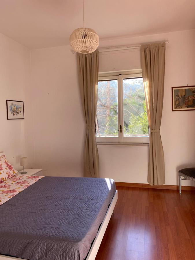 Appartamento Maison Imperatore Sorrento
