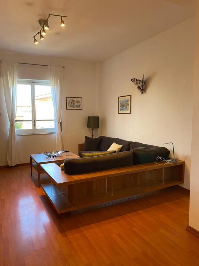 Apartment Maison Imperatore - Free Parking - Sorrento