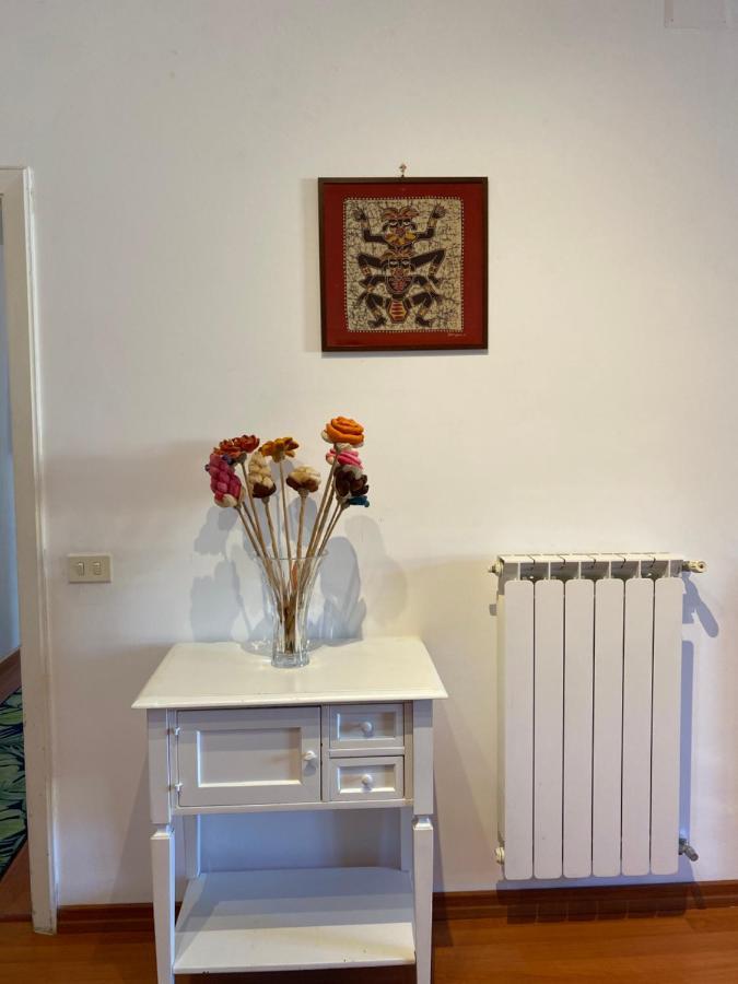 Maison Imperatore - Free Parking - Sorrento